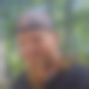 PAPA_LOTUS_747