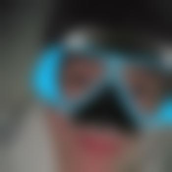 josh6769