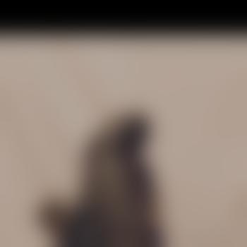 MisstressT