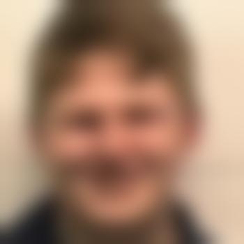 Whiteaxe79