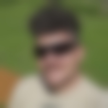 DomPrimal