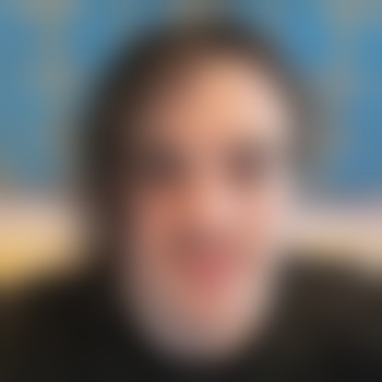 CalebDaCube