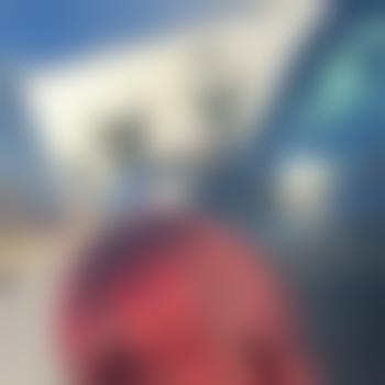 LilRedx