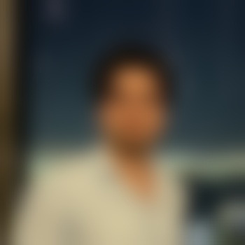 shayan_amdn