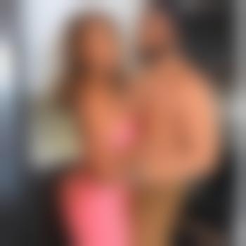 ChocolatePassion69