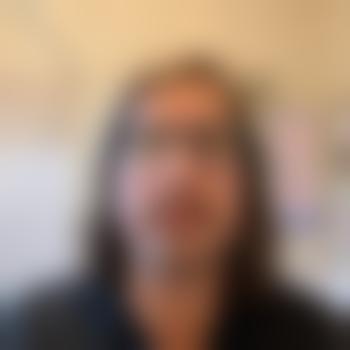 alexwowitsakex