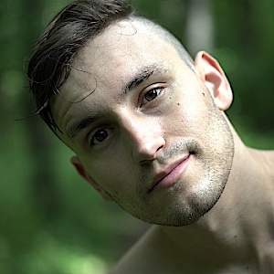 Lethold