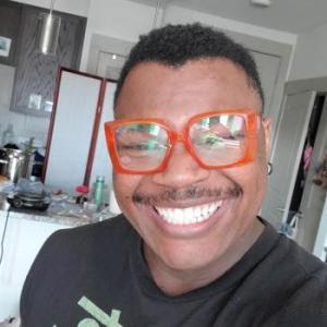 Blackcaptain5