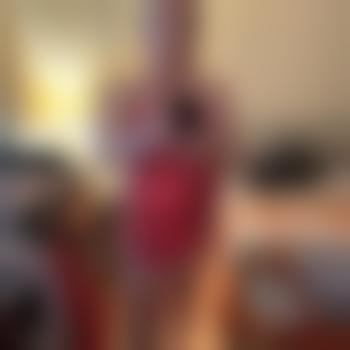 Cdsub4use