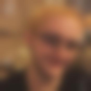 gothboycolumbus