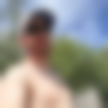 Andy0220