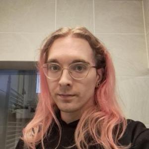DL_Lilith