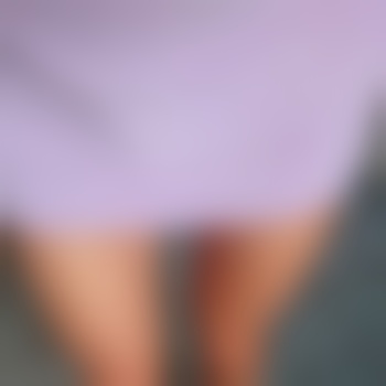 Sunny-3388