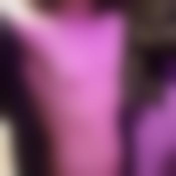 Danny_east