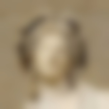 DioNiZio-metamorfose