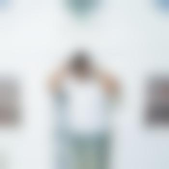 Thebigman24