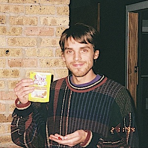 Bubblez28