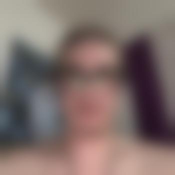 shylittletransboy