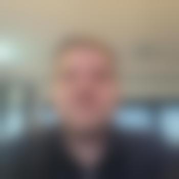 monchengladbach17507