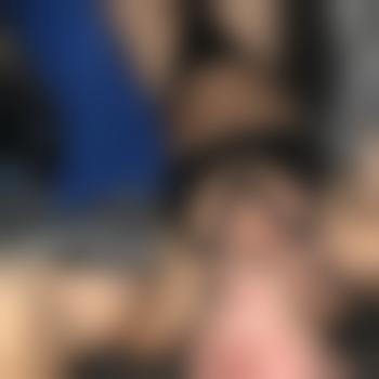 speziellerBiboy