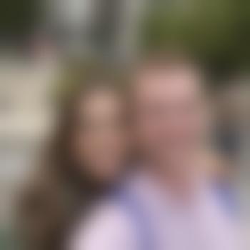 MICouple28
