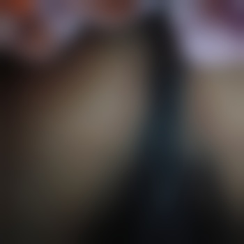 ZoieTheTerrible