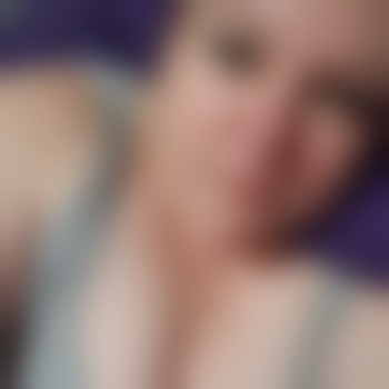 Squirtingbbwsub420