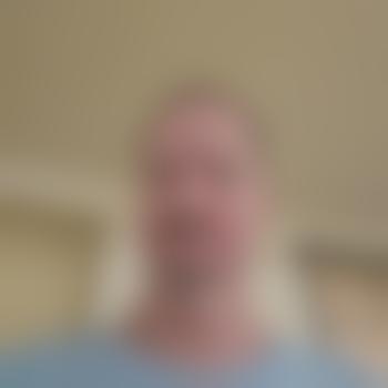 txchascd