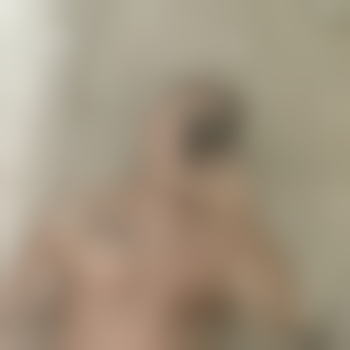 Mr_Nice_Guy11