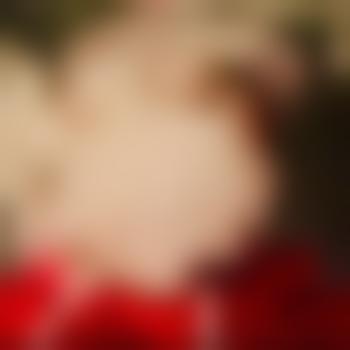 Iwantcreampie