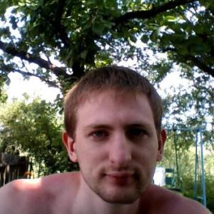 Blackzefir