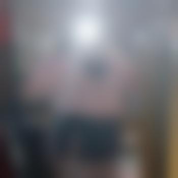 Bratty_batty06