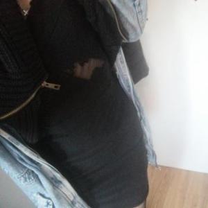 MoeAnita1