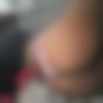 Liiaa33