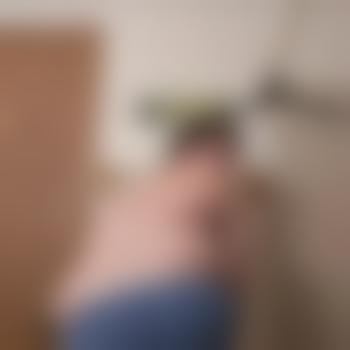 wedgieboy5555