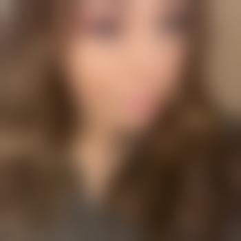 PrettyPinkPrincess25