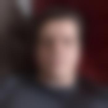 Daltorious