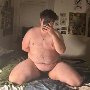 HornyTboy