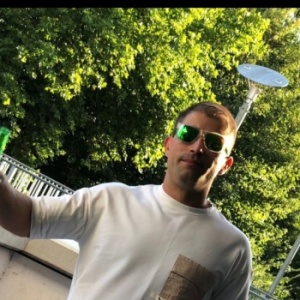 jordan8720