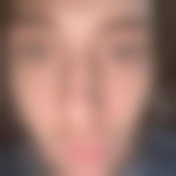 oklahoma-city608462