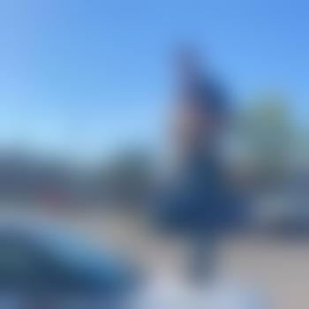 theycallmestretch417