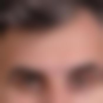 Ozzkarr