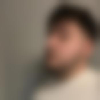 joaquin__