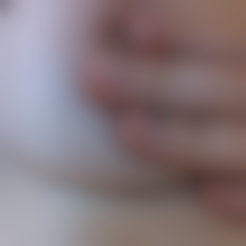 lil8373783