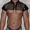 KinkyBlack