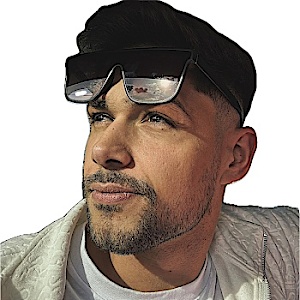SoleSeeker-7742