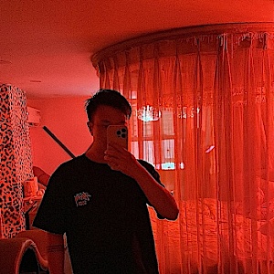 Not_GentleMan