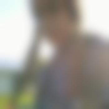 brattysubmissive1219