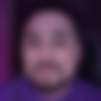 jaymelz24