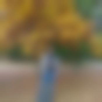 Queue42j